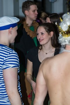 Bild 1257 - Latuff Wiemersdorf 2019